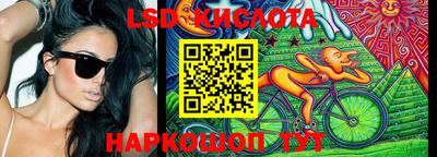 MDMA Изобильный