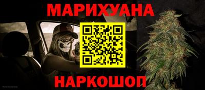 MDMA Изобильный