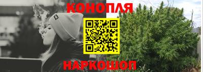 MDMA Изобильный