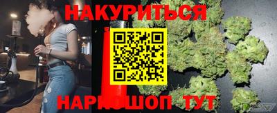 MDMA Изобильный