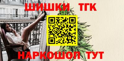 MDMA Изобильный
