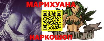 MDMA Изобильный