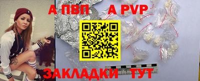 бутират Ирбит